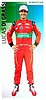 Card 2017 Formula E-Schaeffler Recto (NS).jpg