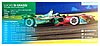Card 2017 Formula E-Schaeffler Verso (NS).jpg