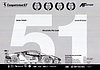 Card 2017 Le Mans 24 h-DNS Verso (NS).jpg