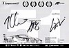 Card 2017 Le Mans 24 h-DNS Verso (S).jpg