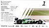Card 2018 Formula E Verso (NS).jpg