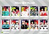 Card 2018 Formula E-3-Marrakesh Verso (NS)-.jpg