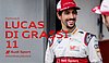 Card 2019 Formula E Recto (NS).jpg