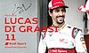 Card 2019 Formula E Recto (S).jpg
