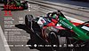 Card 2019 Formula E Verso (NS)-.jpg