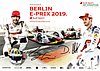 Card 2019 Formula E-03-Berlin (P)-.jpg