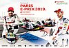 Card 2019 Formula E-07-Paris (P)-.jpg