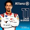 Card 2020 Formula E (NS)-.jpg