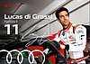 Card 2021 Formula E (P).jpg