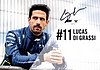 Card 2024 Formula E Recto (S).jpg