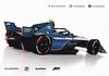 Card 2024 Formula E Verso (NS).jpg