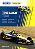 Card 2025 Formula E Verso (NS).jpg