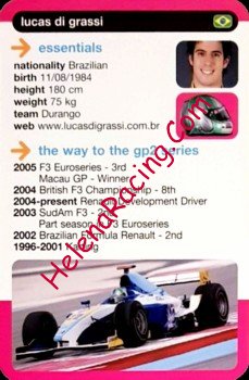 2006 GP2 Series.jpg