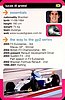2006 GP2 Series.jpg