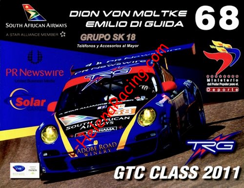 Card 2011 ALMS-GTC (NS).jpg