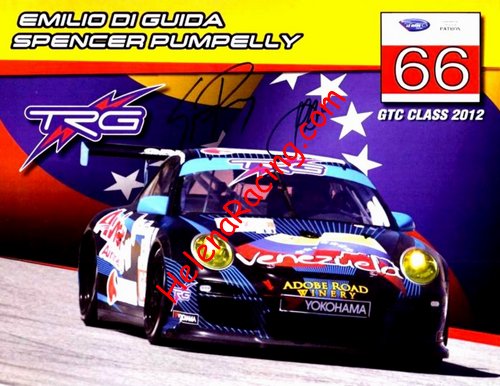 Card 2012 ALMS-GTC (S).jpg