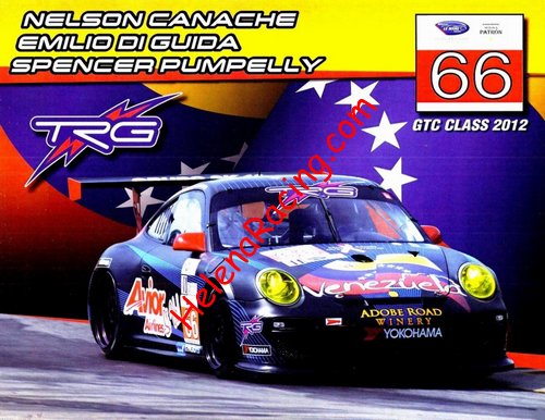 Card 2012 Petit Le Mans (NS).JPG