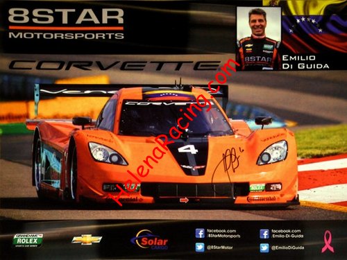 Card 2013 Grand Am DP (S).jpg