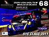 Card 2011 ALMS-GTC (NS).jpg