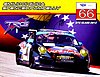 Card 2012 ALMS-GTC (S).jpg