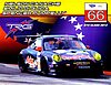 Card 2012 Petit Le Mans (NS).JPG