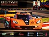 Card 2013 Grand Am DP (S).jpg