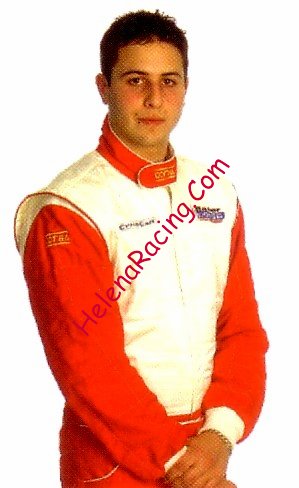 Card 2003 Pro-Series Verso (NS).jpg