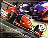 Card 2003 Pro-Series Recto (S).jpg