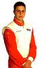 Card 2003 Pro-Series Verso (NS).jpg