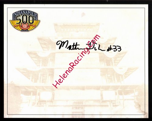 Card 2011 USF 2000 (S).jpg