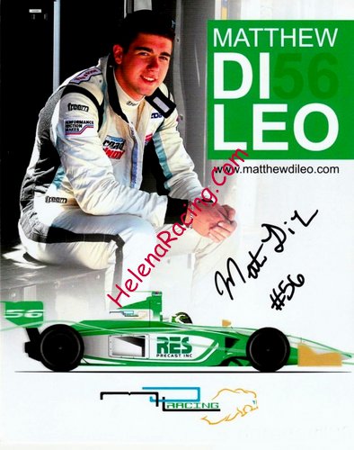 Card 2013 Indy Lights (S).jpg