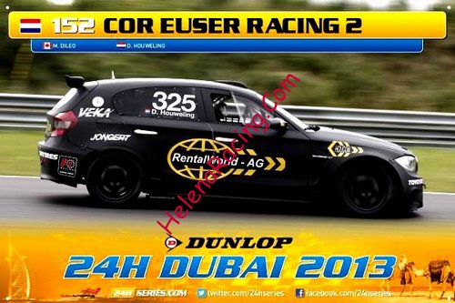 Card 2013-1 Dubai 24 h (NS).jpg