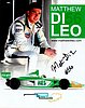 Card 2013 Indy Lights (S).jpg
