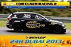 Card 2013-1 Dubai 24 h (NS).jpg