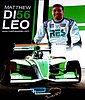 Card 2014 Indy Lights (NS).JPG