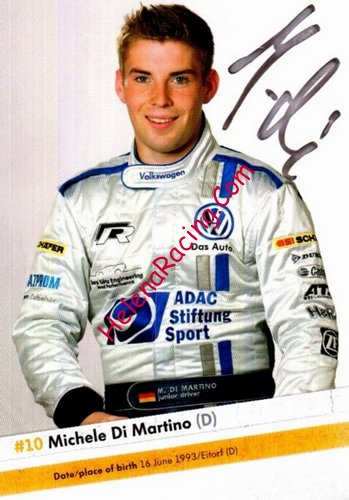 Card 2013 Scirocco Cup Recto (S)-.jpg