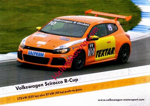 Card 2013 Scirocco Cup Verso (NS).jpg