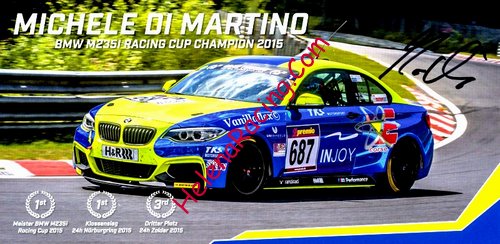 Card 2015 VLN (S).jpg