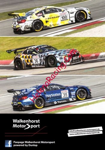 Card 2017 Ring 24 h Verso (NS)-.jpg