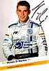 Card 2013 Scirocco Cup Recto (S)-.jpg