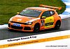 Card 2013 Scirocco Cup Verso (NS).jpg