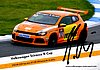 Card 2013 Scirocco Cup Verso (S).jpg