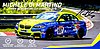Card 2015 VLN (S).jpg