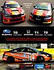 Card 2014 World Challenge (NS)-.jpg