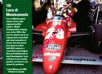1992 Grid Verso.jpg