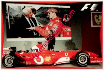 2003 F1-114.jpg