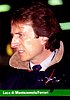 1992 Grid Recto.jpg