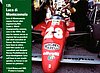 1992 Grid Verso.jpg