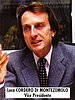 1997 Panini.JPG