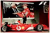 2003 F1-114.jpg